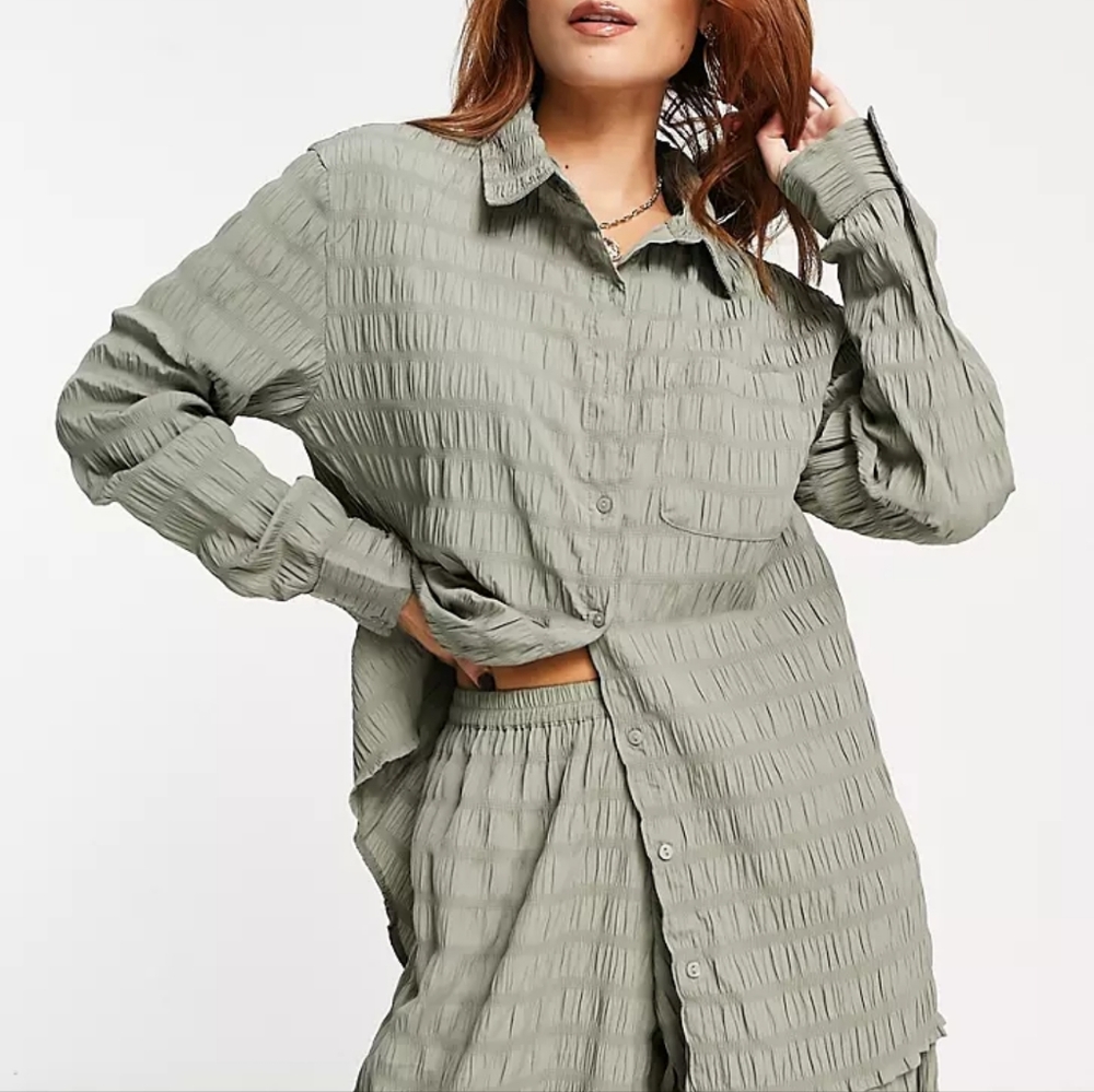 2pc set - Picture 2 of 2